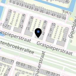 Appartement ZLE00 S 556 2
