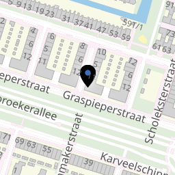 Appartement ZLE00 S 556 20