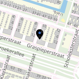 Appartement ZLE00 S 556 21