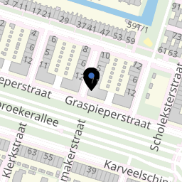 Appartement ZLE00 S 556 23