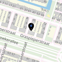 Appartement ZLE00 S 556 24