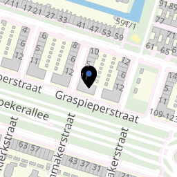 Appartement ZLE00 S 556 27