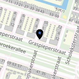Appartement ZLE00 S 556 30