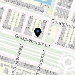 Appartement ZLE00 S 556 34