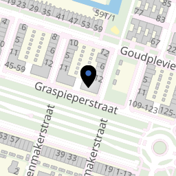 Appartement ZLE00 S 556 37