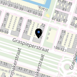 Appartement ZLE00 S 556 38
