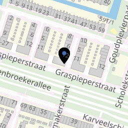 Appartement ZLE00 S 556 4