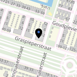 Appartement ZLE00 S 556 40