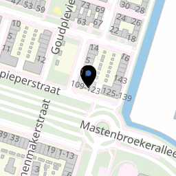 Appartement ZLE00 S 556 49