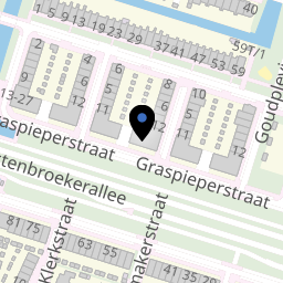 Appartement ZLE00 S 556 5