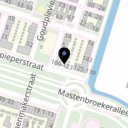 Appartement ZLE00 S 556 51