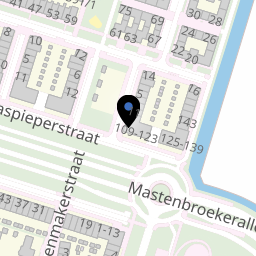 Appartement ZLE00 S 556 52