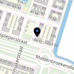 Appartement ZLE00 S 556 53