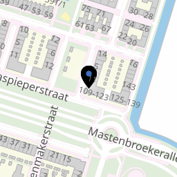 Appartement ZLE00 S 556 55