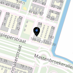 Appartement ZLE00 S 556 56