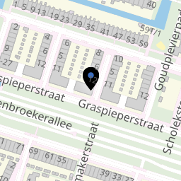Appartement ZLE00 S 556 7