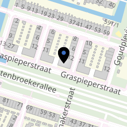 Appartement ZLE00 S 556 8