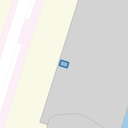 Perceel ZLE00-S-557