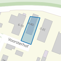 Perceel ZLE00-S-5633