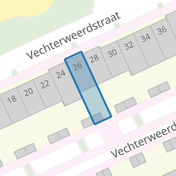 Perceel ZLE00-S-5657