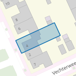 Perceel ZLE00-S-5683