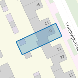 Perceel ZLE00-S-5692