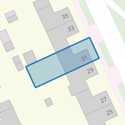 Perceel ZLE00-S-5697