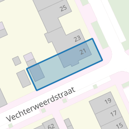 Perceel ZLE00-S-5702