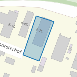 Perceel ZLE00-S-5737