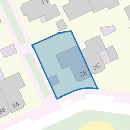 Perceel ZLE00-S-5740