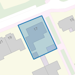 Perceel ZLE00-S-5745