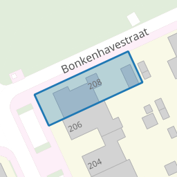 Perceel ZLE00-S-5779