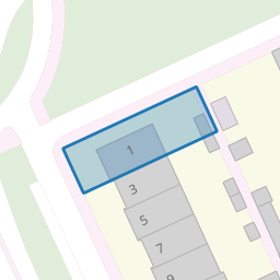 Perceel ZLE00-S-5873