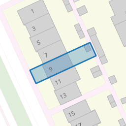 Perceel ZLE00-S-5877