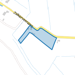 Perceel ZLE00-S-5907