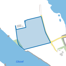Perceel ZLE00-S-5958