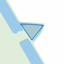 Perceel ZLE00-S-5966