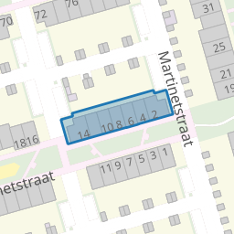 Perceel ZLE00-S-6024