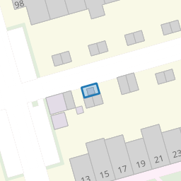 Perceel ZLE00-S-6090