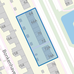 Perceel ZLE00-S-6104