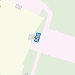 Perceel ZLE00-S-6142