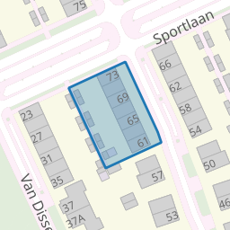 Perceel ZLE00-S-6148