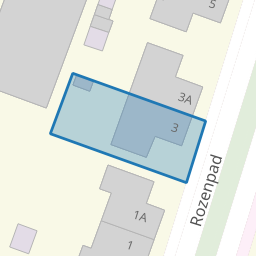 Perceel ZLE00-S-6151