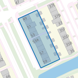 Perceel ZLE00-S-6163