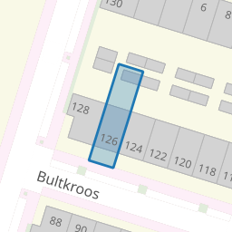 Perceel ZLE00-S-6174