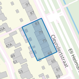 Perceel ZLE00-S-6189