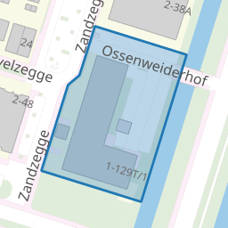 Perceel ZLE00-S-6195