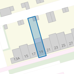 Perceel ZLE00-S-6232