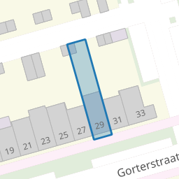 Perceel ZLE00-S-6237