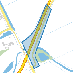 Perceel ZLE00-S-6243